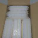 DGSL Tile Leveling System, 500-Piece 1/16" Tile Spacers Clips Tile Tools, Tile Installation Tools for Professional Ceramic Tile and Stone Installation