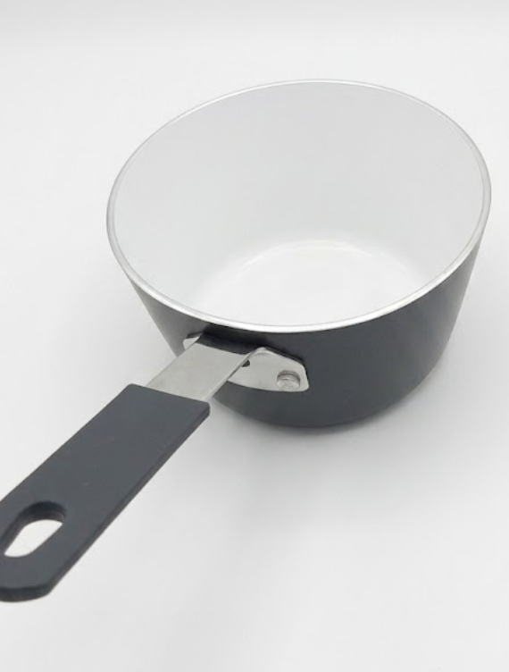 Culinary Elements, Non Stick Soup Pot, 20 Oz
