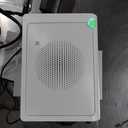 Hiti P322W 4x6in Lightweight Passport Wireless Photo Printer