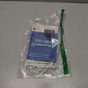 Do I Need Boundaries?: Seeking to Please God by Learning to Say No (Ask the Christian Counselor)