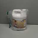 Dicor RP-FCP-1 Fiberglass Roof Coating System - 1 Gallon - Protects Against Environmental Damage