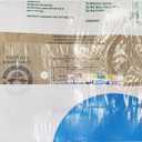 Tropicana 100% Juice 3-Flavor Fruit Blend Variety Pack, 10 Fl Oz, Bottles, (Pack of 24), 10 ounces (EXP 04/13/26)