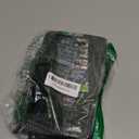 Schwer Cut Resistant Arm Sleeves | ANSI A9, Flame & Heat Resistant