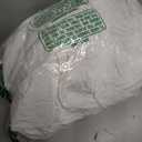 Utopia Bedding Mattress Protector Zippered King Size, 100% Waterproof Bed Bug and Dust Mite Proof Mattress Encasement, Absorbent 6 Sided Mattress Cover