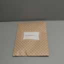 Bedsure Pillow Cases Queen, Cooling Pillow Cases, Rayon Derived from Bamboo Dark Grey Pillowcases Queen Size Set of 2, Breathable & Soft Bedding Pillow Cover with Envelope Closure,Gifts, 20x30 Inches