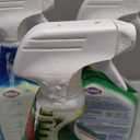 Clorox Clean-Up Multi-Surface Cleaner with Bleach, 32 Fl Oz Ea, Pack of 3 
