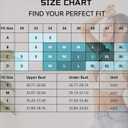 Knowyou Women's Seamless Plunge Bra Deep V-Neck Wireless Comfort Bra Unlined Triangle Sporty Bras Ultra Light Soft Stretch Bralettes for Ladies Black, L