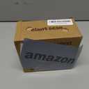 Giant Bean Wooden Family Dolls Set of 7 for Dollhouse, Dollhouse People Miniature Dollhouse Accessories Toy for Boys Girls Kids Pretend Play 3 Years Up