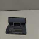 UGREEN Steam Deck Dock 9-in-1 USB C Docking Station Foldable Stand, 4K@60Hz HDMI, Gigabit Ethernet, PD 100W, 10Gbps USB A&C 3.2, TF/SD for Steam Deck, Rog Ally, ROG Xbox Ally, Legion Go