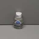 Dawn Platinum Plus Powerwash Free & Clear Spray, 16 Oz