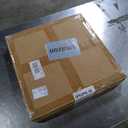 CAP Barbell Rubber Olympic Bumper Plate | Pair of 15lb Plates