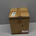 Valdorena surface float Skimmer, 2025 Upgrade, No installation required, no Adjustable Bracket required, Comes with 10 filter socks, perfect for women
(Turquoise) 