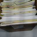 Jutom 84 Count Sifting Litter Box Liners, Drawstring Jumbo Sifting Cat Litter Bags with Holes, 31 x 18 Inch 22 lb Capacity Portable Thick Scratch Resistant Drawstring Bags for Pet Cats