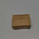 LISEN 2 Pack Magnetic Phone Holder for Your Car Magnet for Phone Car Mount Vent 6 Military Magnets Vent Cell Phone Holder Mount for Car Plate Fit All iPhone 17/16/15/14/13 Pro Max Plus Samsung S25 (Black)