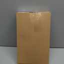 Snorkel Set Adults Snorkeling Gear Anti-Fog Panoramic View Swim Mask Dry Top Snorkel Kit with Carry Bag for Snorkeling Scuba Diving Swimming Travel