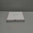 Apple iPhone 15 Pro, 128GB, Natural Titanium - Unlocked 