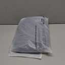 JW PEI Women's Embroidery High Rise Wide Leg Lace Denim Jeans with Rhinestone
size 32