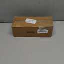 Unittype 16 Set Clear Peg Board Baskets and Bins Pegboard Baskets Organizer Accessories Peg Board Bins with Hooks Sticker Label and Pen for Office Wall Teacher Craft Supplies Garage Tool Storage