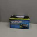 Fluval Multi-Chamber Holding and Breeding Box, Large  Up To 3 Separate Housing Compartments
