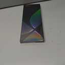 TORRAS OrigArmor for iPhone 17 Pro Screen Protector [100% Anti Reflection][3D Full Coverage Fit] MilitaryGrade Shatterproof 9H+ Tempered Glass AntiScratch Screen Protector 17 Pro 6.3" 1Pack