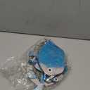 Spiareal 15 Pcs Fish Wall Decor Wooden School of Fish Wall Art Nautical Decor Vintage Hanging Coastal Fishing Sculpture Ocean Theme Ornaments Gifts for Lake House Bathroom Bedroom(Classic)