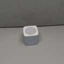 RV Fridge Fan, 3,000 RPM Motor RV Refrigerator Fan with Easy On and Off Switch, Multiple Side Vents Circulate Air Inside Efficiently, Durable Construction, Keeps Food Fresher Longer (Blue)