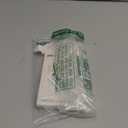 Vooii Compatible with iPhone 16 Pro Case, Liquid Silicone Upgrade [Camera Protection] [Soft Anti-Scratch Microfiber Lining] Shockproof Phone Case for iPhone 16 Pro 6.3 inch - Stone