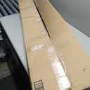 DEWALT Folding Workbench (DWST11155)