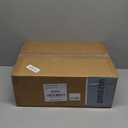 Vintage Ceramic Table Lamp for Living Room, 16" Modern Green Lamp for Bedroom, Retro Bedside Nightstand Lamp for Home Decor