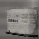 Women's Floral Lace Crop Tank Tops Deep V Neck Sleeveless Sheer Y2k Party Tops (M)