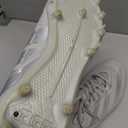 Adidas Mens Adizero Impact+ Premier Football, 10.5