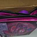 Unicorn Dance Mat, Dance Mixer Rhythm Step Play Mat, Pink Dance Pad with LED Lights, Adjustable Volume, Built-in Music, 5 Game Modes, Xmas B-Day Gifts for 3-12 Years Old Girls Toys (Multicolor)