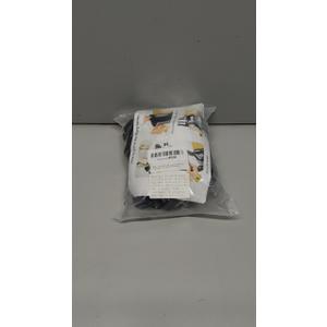 Dog Lift Harness, Dog Sling for Medium Dogs, Adjustable Dog Support Harness for Back Legs, Comfy Design Pet Harness with Padded for Elderly, Injured, Arthritic, Senior, Disabled Dogs, M