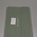 Omnpak Microsoft Surface Pro 11/10/9 Case, Lightweight Protective, Multiple Angle, Stylus Holder, Designed for Surface 11th Edition AI 2024/Pro 9 5G 13" 2022, Compatible with Type Cover Keyboard