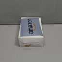 Pet Parents Washable Dog Diapers (3pack) + Extendrs of Durable Doggie Diapers, Premium Dog Diapers Female (Medium, Daisy)