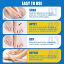 Fast-Acting Skin Tag Remover