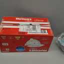Huggies Size 3 Diapers, Little Snugglers Baby Diapers, Size 3 (16-28 lbs), 76 Count