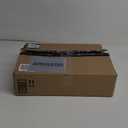 NEWCOSPLAY Super Soft Throw Blanket Mustard Yellow Premium Silky Flannel Fleece 3D Clouds Stylish Jacquard Lightweight Bed Blanket All Season Use 350GSM (Mustard Yellow, Throw(50"x60"))