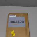 AORCMITN Large Wooden Letter Coin Personalized Piggy Bank for Boys Girls Kids Toddler Adults Money Bank Best Gift for Friends (9.2 Inch-J)