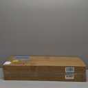 3-Piece King Size Bed Rail for Toddlers - Adjustable Baby Bed Rail Guard, Kids Safety Bed Rail for King Size Bed (78.7"x78.7"x74.8"-Grey)