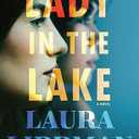 Lady in the Lake: A Novel