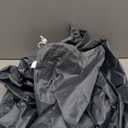 Heininger 5392 Large GarageMate TireHide (Fits up to 30" Tires)