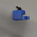 DC96-01703G Washer Pressure Sensor,Water-Level Pressure Switch Compatible with Samsung Washer EAP4217083 AP5623035 PS4217083 3997569 WF42H5400AF WF42H5200AP/A2-01etc.