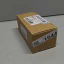 AUQDD 38378 Belt Tensioner and Pulley Assembly (For V6 4.0L Gas) Fit For 20052019 Nissan Frontier, NV1500 NV2500 NV3500 /0512 Pathfinder /0515 Xterra (19162297 11955EA200)