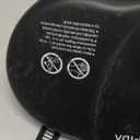 Fida Upgraded Retractable Dog Leash 30ft, Heavy Duty Pet Walking Leash for Medium/Large Breed up to 110 lbs, 360 Tangle-Free Long Retract Dog Lead, Soft Grip, One-Hand Brake, Black