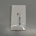 Frienda Large Plastic Syringe 4 Pack Measuring Syringe Tools Dispensing Multiple Uses(20 ml)
