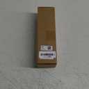 128-Count, Regular Mouth Canning Lids for Ball, Kerr Jars - Split-Type Metal Mason Jar Lids for Canning - Food Grade Material, 100% Fit & Airtight for Regular Mouth Jars