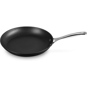 Le Creuset Toughened Nonstick PRO Fry Pan, 12"