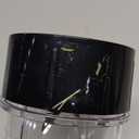 Stir Cups And Blade Replacement, Compatible For Magic ，High 16 Oz Cups And Premium Extractor Blade 250W Models