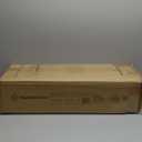 Humble Crew Supersized Toy Storage Organizer with 16 Removable Bins, Grey/White  Large Toy Storage for Toddlers Ideal for Kids' Rooms, Playrooms, and Nurseries - Modern Toy Bins for Kids